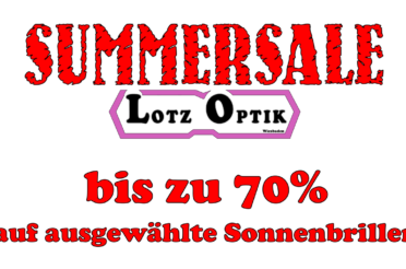 SummerSale 2019