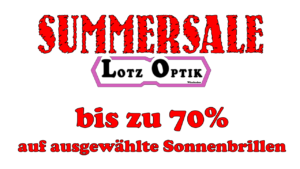 SummerSale2016_02