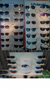 #CHANGE #YOUR #SUNGLASSES #CHANGE #YOUR #SUMMERSTYLE2019 #LIVEACOLORFULLIFE #SOMMER2019 #kann #kommen #lotzoptikwiesbaden