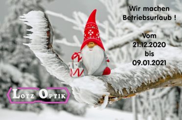 Frohe Weihnachten!