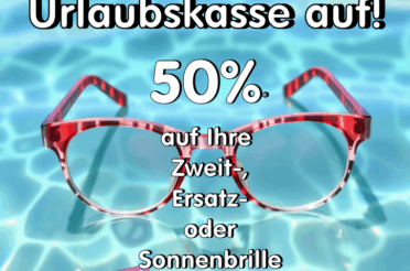 SommerAktion bis 31.07.25